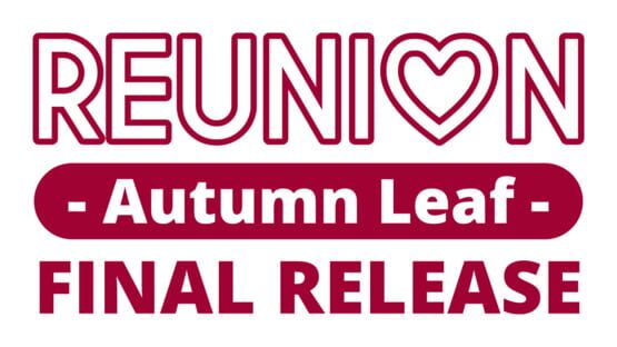 Reunion: Autumn Leaf - Final Release gameplay screenshot