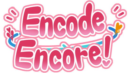 Encode Encore! gameplay screenshot