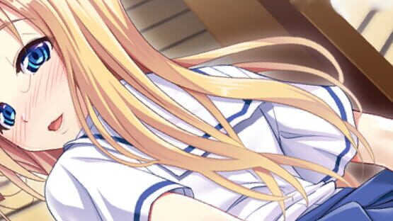 Hentai Shiri screenshot 1