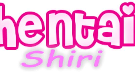 Hentai Shiri screenshot 2