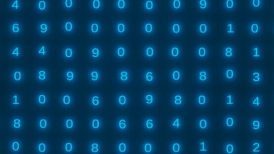 Macro Data Refinement Simulator gameplay screenshot