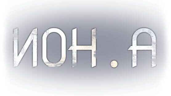 Ion.A gameplay screenshot