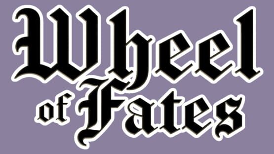 Wheel Of Fates screenshot 2