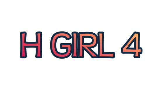 H Girl 4 screenshot 2