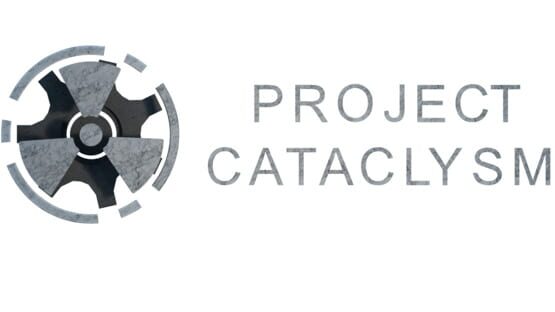 Project Cataclysm official artwork 4