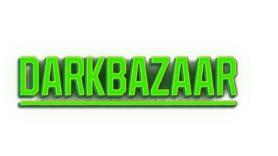 DarkBazaar official artwork 2