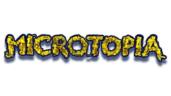 Microtopia official artwork 3
