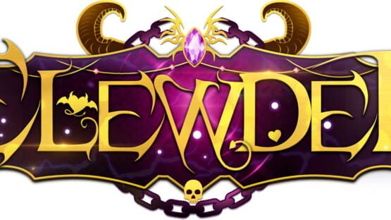Elewder gameplay screenshot