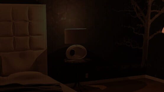 Sex Adventures: Futanari Mistress gameplay screenshot
