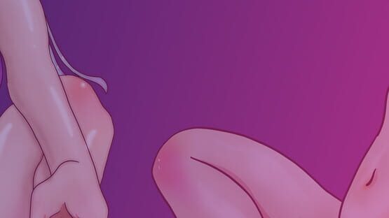Girl X gameplay screenshot