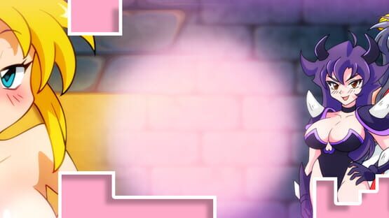 Spellbound Beauties gameplay screenshot