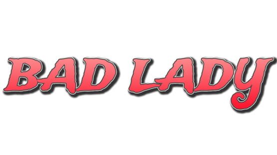 Bad Lady gameplay screenshot