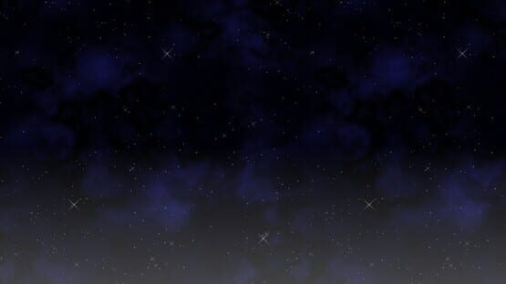Headspace gameplay screenshot