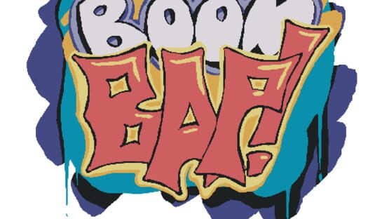 Boom-Bap!! gameplay screenshot