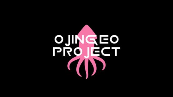 Ojingeo Project official artwork 2