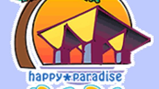 Rakuen: Ai Kawarazu na Boku. no Baai gameplay screenshot
