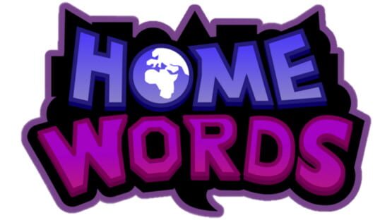 Homewords gameplay screenshot