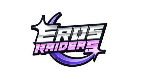 Eros Raiders screenshot 2