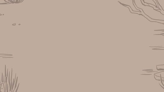 Cordel Lands official artwork 1