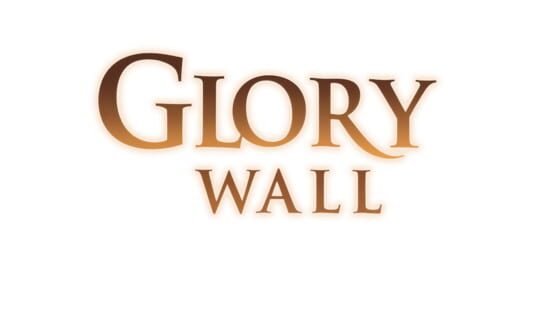 Glory Wall! screenshot 3