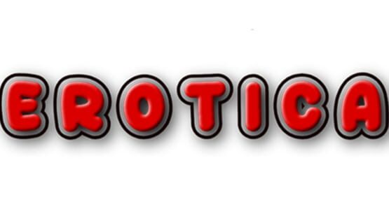 Erotica gameplay screenshot