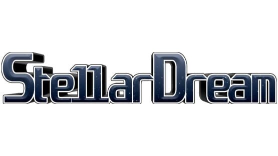 Stellar Dream official artwork 2