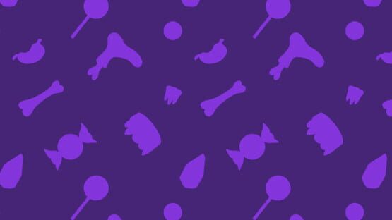 Candy Brain gameplay screenshot