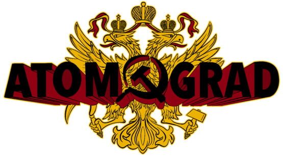 Atomograd official artwork 4