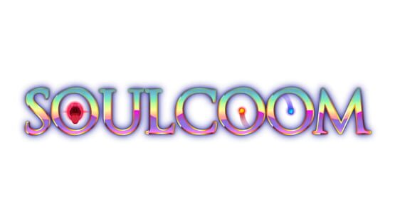 Soulcoom gameplay screenshot