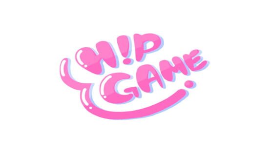 Hip Game official artwork 2