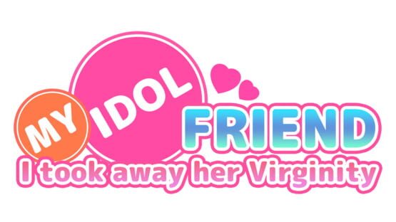 I Took Away My Idol Friend’s Virginity, and Did Something Similar to NTR gameplay screenshot