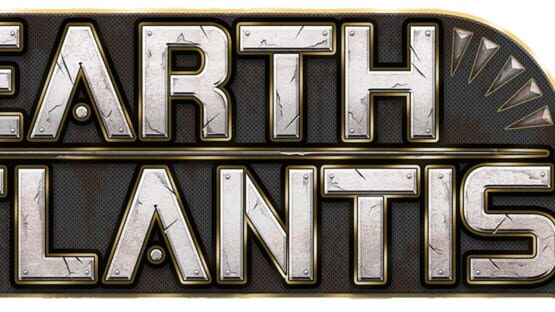 Earth Atlantis 2 gameplay screenshot