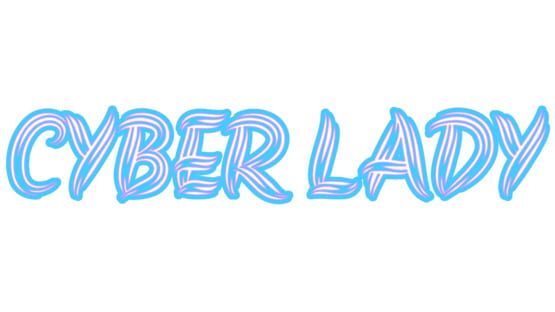 Cyber Lady screenshot 2