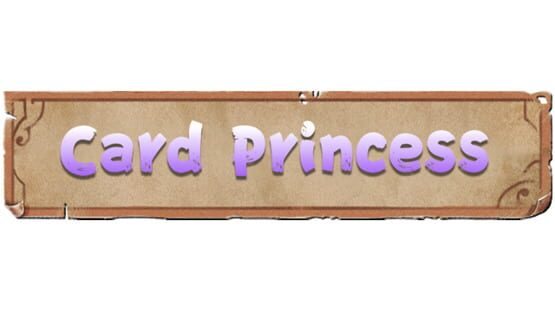 Card Princess gameplay screenshot