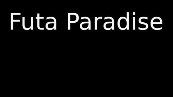 Futa Paradise gameplay screenshot
