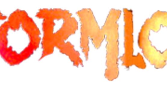 Stormlord gameplay screenshot