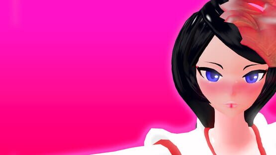 VR Hentai screenshot 4