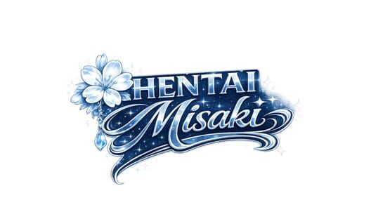 Hentai Misaki screenshot 3