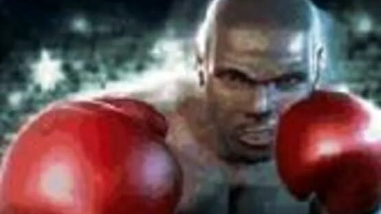 KO Legends gameplay screenshot