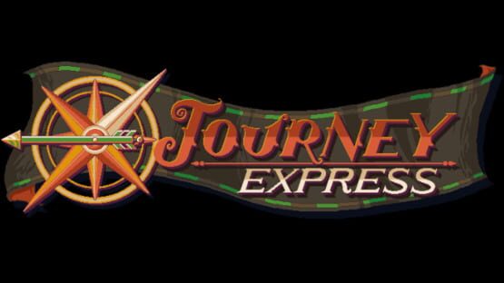 Journey Express official artwork 2