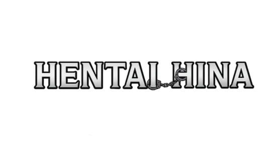 Hentai Hina screenshot 2