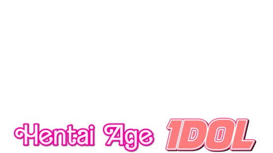Hentai Age Idol screenshot 2