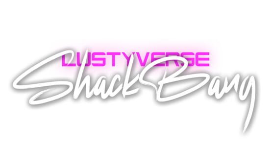 LustyVerse: ShackBang official artwork 2