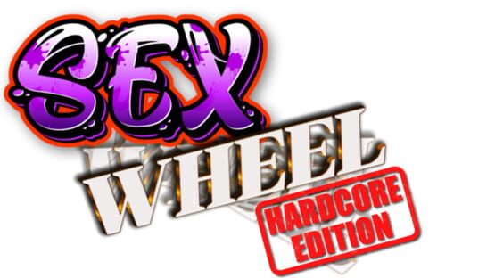 Sex Wheel gameplay screenshot