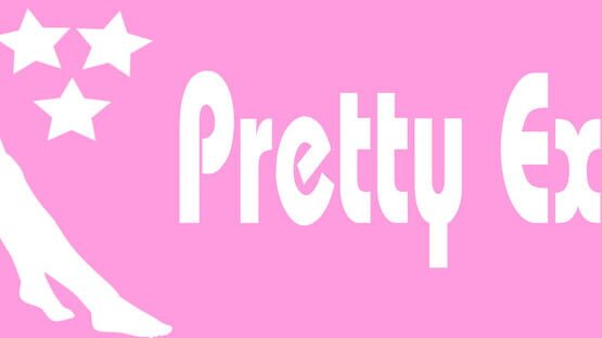 Pretty: Exotic gameplay screenshot