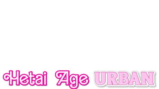 Hetai Age Urban screenshot 2