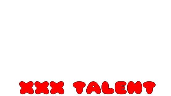 Xxx Talent gameplay screenshot