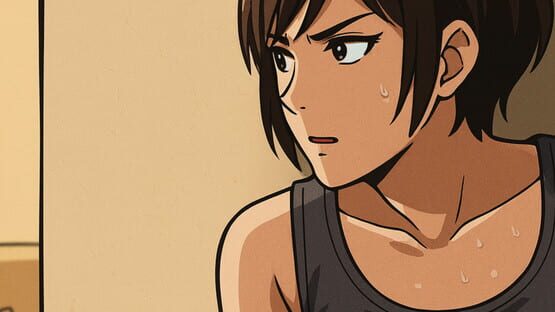 Sweat screenshot 3