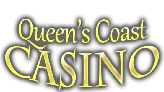 Queen's Coast Casino official artwork 2
