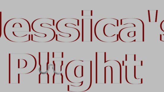 Jessica's Plight gameplay screenshot